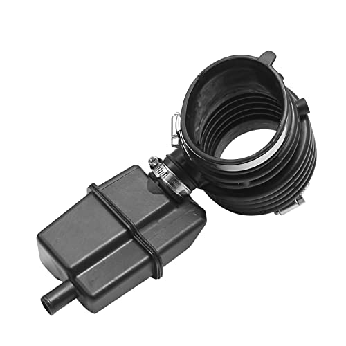Vkinman Air Intake Hose Replace 16576-1Aa1A 16576-1Aa0A 696-039 Replacement For Murano 2009-2013 Quest 2011-2017 #TOP5
