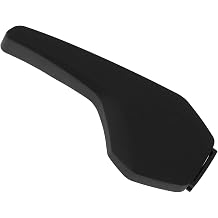 Bonnet Release Lever 8W0823661D Compatible with VW Arteon Compatible wit Audi A3 A4 A5 A6 A7 Q2