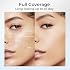 SACE LADY 2 in 1 Full Coverage Concealer Pen, Dual-End Concealer Stick Ultra Precise & Waterproof for Eye Dark Circles, Blackheads, Lightweight & Sweatproof (#01 Light Natural)