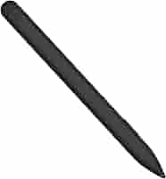 動作確認済❗️ Surface スリムペン2 Microsoft、触覚信号で紙の書き心地を再現するSurface Slim Pen