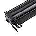 Hiolpen Sunroof Sunshade Cover Assembly - A1767800040 Compatible with 13-16 A-Class, 13-18 A200, 2017 A45, 14-18 CLA180, CLA200, CLA250