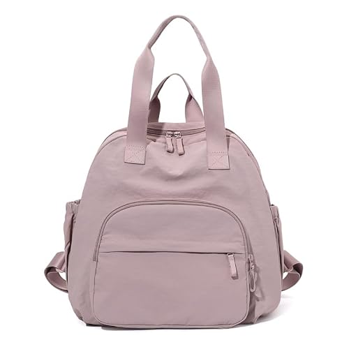 [HoshiAkari] �����b�N ���f�B�[�X �V�����_�[�o�b�O �y�� ��e�� �h�� ���f�B�[�X �g�[�g 3way �V�����_�[/��񂰌��p �g�[�g�o�b�O ���@�\ ���s�p������ �y�������b�N �j�����p ���z ������� �ʋ΃o�b�O �L�����[�I�� �� �M�t�g��