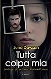 Licenza - Newton Compton Editori