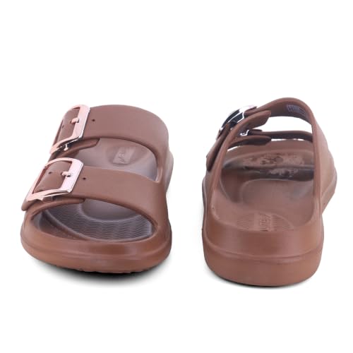 Image of FLITE Sliders FL-489 For Women