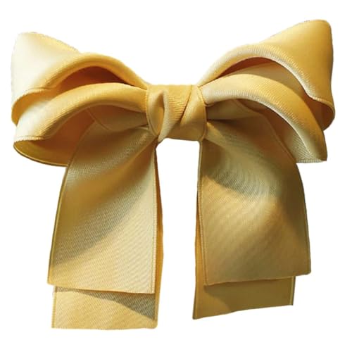 [zCgt@O] wAs wAANZT[ z { ob^ 킢  LbY K[Y ZA175(CG[)