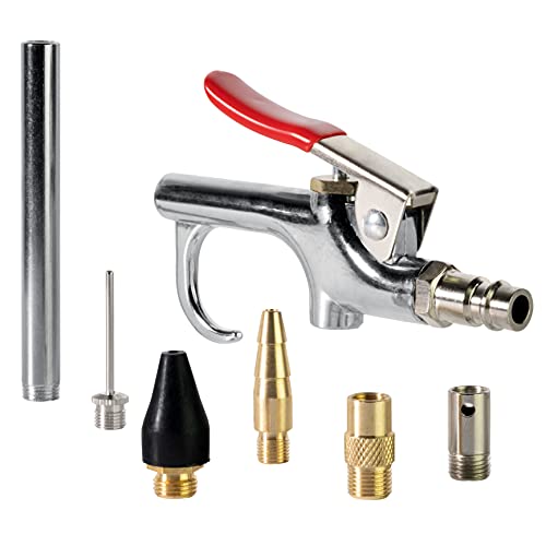 COX Druckluftpistole für 310 ml Kartuschen max. Eingangsdruck 10 bar COX Druckluftpistole für 310 ml Kartuschen max. Eingangsdruck 10 bar