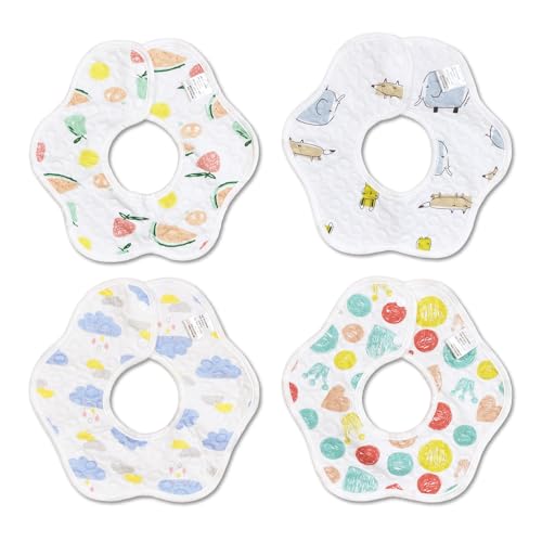 [WARAIKADO] X^C 悾ꂩ j̎q ̎q xr[X^C 100%K[[(8w) 4Zbg xr[X^C 360xX^C h Ԃ xr[ n