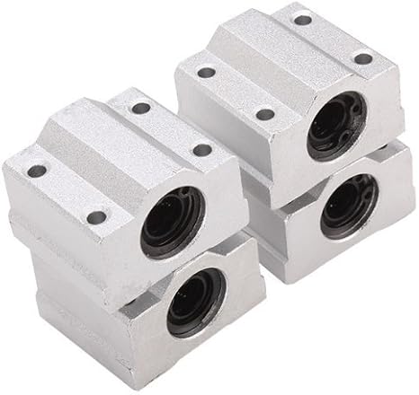 manicotto per piedi con tacco ad arco