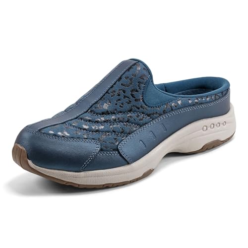 Easy Spirit AP1 Chaussures de marche sport pour vos randonnées urbaines