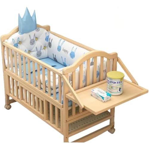 AOPIPI xr[xbh @\xr[xbhARo[`ue[utA0-12΁Âxr[T[NAxbhɐڑēYQ\ARo[`ue[uA3iK̍߁ASŔɗDfށAᒠA[IALX^[A肩AXy[Xߖ