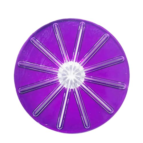 Mixer-Schneebesen-Schaber, Standmixer-Schaber, Wiederverwendbare Standmixer-Aufsätze, Standmixer, Spatel, Schaber, Zubehör Für Handmixer, Kompakter Schneebesen, Schaber Für Standmixer, 6-Draht-Mixer