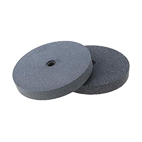 Meule Create idea 2pcs 150 mm Cover