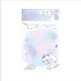 クラックス シールバインダーリフィル ミャウミャウニャンコ 136633