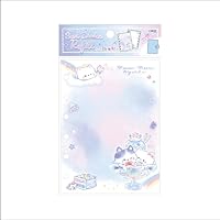 専用です(,,ᴗ ᴗ,,)⁾⁾ Amazon.co.jp: クラックス シールバインダーリフィル ハグミーず