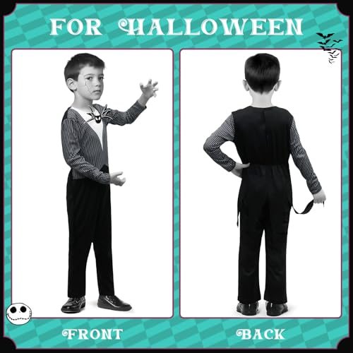 Niño, Toy Imagen adicional