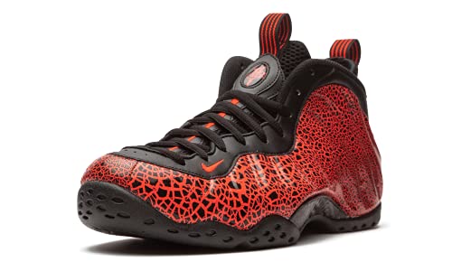 Image of Nike Mens Modern