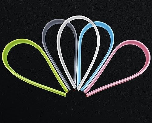 Barrage eau de seuil de douche silicone pour stopper les fuites et éclaboussures