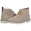 Stone Suede