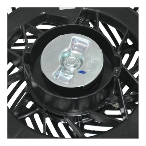 Lanceur automatique CH440 pour un démarrage manuel fluide - 4