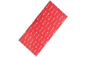 3M Automotive Adhesive Tape, the Key to Reliable Vehicle Enhancements