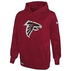 Atlanta Falcons