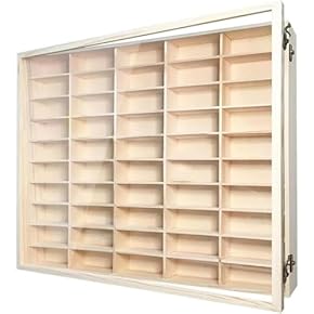 ショーケース付き　商品詳細不明　ミニカー　クラウン ショーケース付き 商品詳細不明 ミニカー クラウン ショーケース