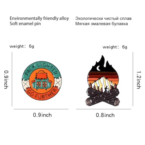 VALICLUD 4�� �����g�[�`�u���[�` ���j�Z�b�N�X�u���X�g�s�� �ߗޑ����p �L�����v��A�E�g�h�A�V�[���ɑΉ� �ϋv���Ƒn���I�f�U�C���������j