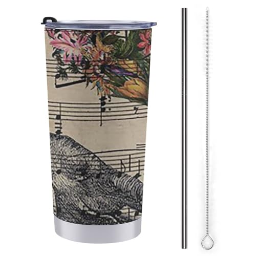 ^u[ ӂt 600ml y  ە ԕ m[g p gx^u[ XeX ۉۗ }OJbv R[q[Jbv ^fM d\ aJbv  Xg[t ^т₷ Mtg