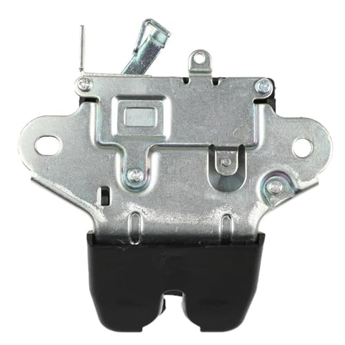 Loquet de hayon pour KIA K3 actionneur de verrou de coffre 81230A7020