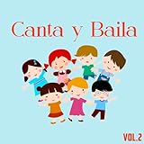 Cucú, Cantaba La Rana