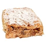 KRÖNNER KAFFEEHAUS . KONDITOREI . CHOCOLATIER GARMISCH-PARTENKIRCHEN