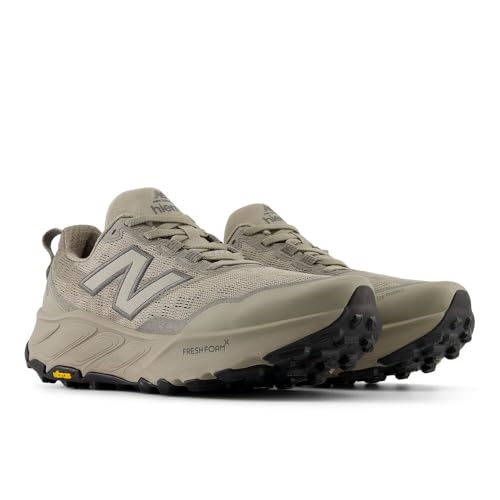 Image of New Balance Men's Fresh Foam X Hierro V9
