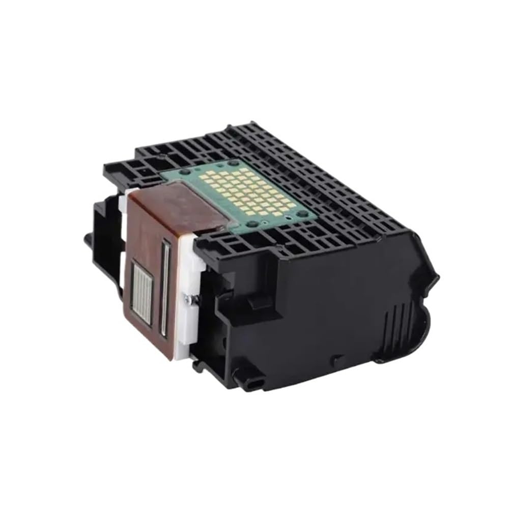 QY6-0067 Druckkopf Druckkopf Passend for P4500 MP610 MP810 IP5300 MX850 Druckerkopf