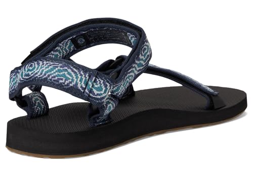 Image of Teva Men's Original Universal Sandal