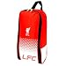 Liverpool F.c. Boot Bag Official Merchandise