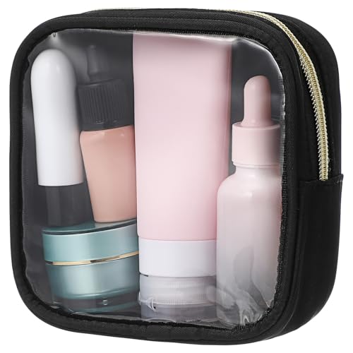 DRESSOOS ~jσ|[` ^Wbp[|[` ϋv[obO spRXP[X gѕ֗ȃgxCNI[KiCU[