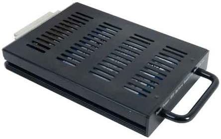 Additional Hard Drive Tray for The DVRM38-2