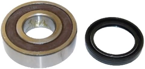 Japanparts KK-26016 Wheel Bearing Kit