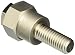 Rockford Fosgate RFDGML GM Battery Post Extender For Double Stacked Terminals
