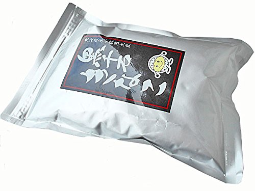 北海道四季工房 黒千石大豆きなこ 北海道産 きな粉