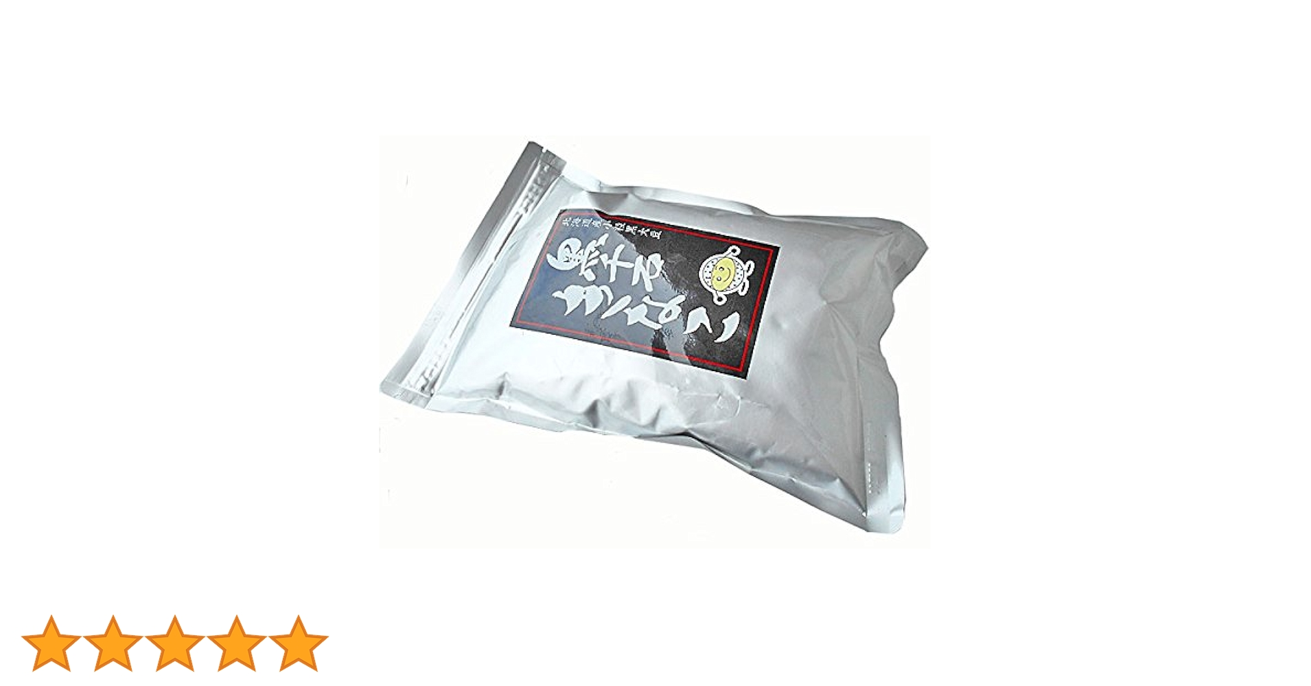 きなことだいず p386-000n.jpg