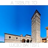 Smilax Publishing Srl