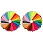 Bunt