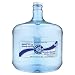 New Wave Enviro Products BPA Free Bottle, 3-Gallon