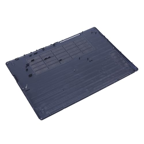 Coque D de rechange pour ordinateurs portables E5480 E5490 avec ventilation optimisée