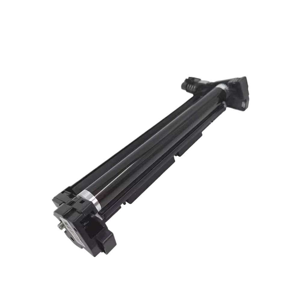 Unità tamburo DK1110 compatibile con FS1020mfp FS1040dn 1060 P1025 M1520h 1120mfp 1125mfp