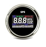 harley drehzahlmesser anschließen Maße: Durchmesser 52mm, Höhe Gesamt 55mm. Betriebstemperatur -40 bis +85 Grad Celsius. Betriebsspannung 9V-32V. Ohne ECE Homologation. Fernlicht. Ganganzeige Neutral. Öldruck-Warnung. Motorsteuerung-Fehler