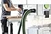 Festool 204083 CT CYCLONE Dust Separator CT-VA-20