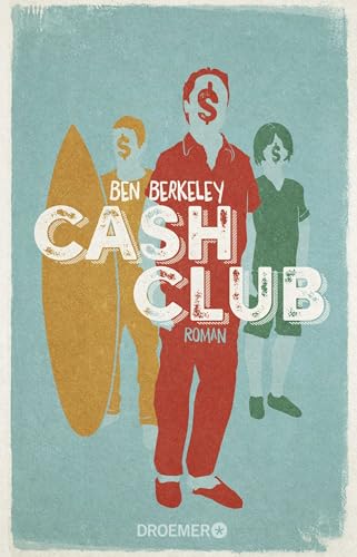 Cash Club: Roman