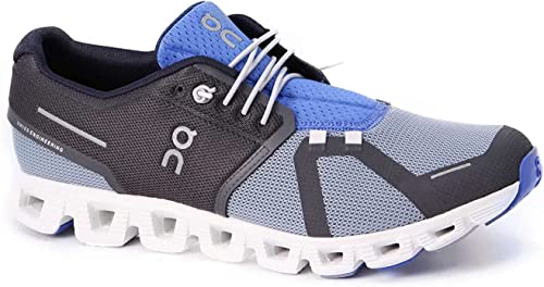 Image of On Men's The Roger Advantage Shoes